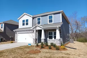 7131 Stratified Ct, Mebane, NC 27302 - Photo 1