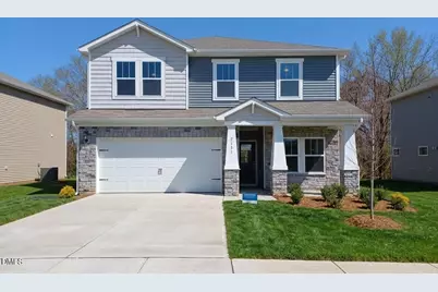 7131 Stratified Court, Mebane, NC 27302 - Photo 31