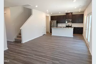 7131 Stratified Court, Mebane, NC 27302 - Photo 7