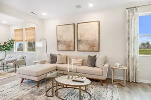 108 Vulcan St, Garner, NC 27529 - Photo 15