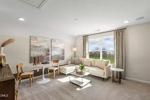 108 Vulcan St, Garner, NC 27529 - Photo 21