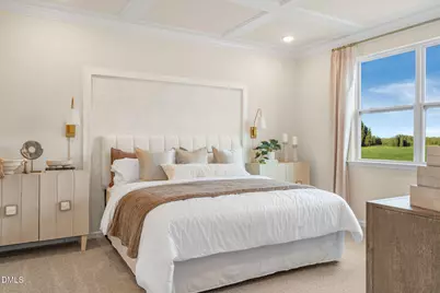 108 Vulcan Street, Garner, NC 27529 - Photo 19