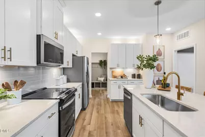 108 Vulcan Street, Garner, NC 27529 - Photo 5