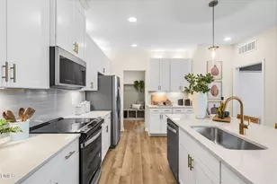 108 Vulcan St, Garner, NC 27529 - Photo 5