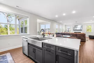 132 Yellow River Wy, Garner, NC 27529 - Photo 7