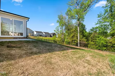 132 Yellow River Way, Garner, NC 27529 - Photo 21