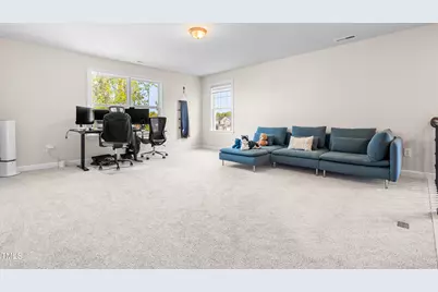 132 Yellow River Way, Garner, NC 27529 - Photo 15