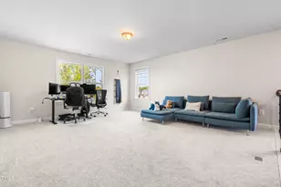 132 Yellow River Wy, Garner, NC 27529 - Photo 15