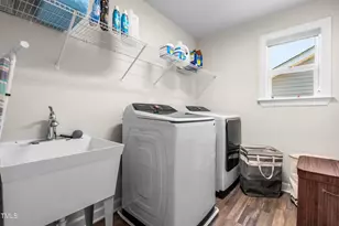 132 Yellow River Wy, Garner, NC 27529 - Photo 19