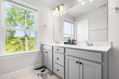 132 Yellow River Way, Garner, NC 27529 - Photo 13