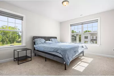 132 Yellow River Way, Garner, NC 27529 - Photo 17