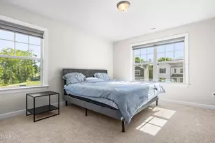 132 Yellow River Wy, Garner, NC 27529 - Photo 17