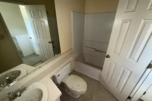 2308 Stonesthrow Ct, Raleigh, NC 27610 - Photo 17