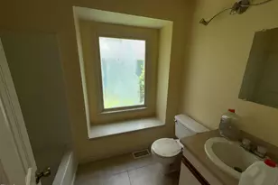 2308 Stonesthrow Ct, Raleigh, NC 27610 - Photo 11