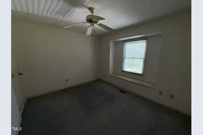 2308 Stonesthrow Court, Raleigh, NC 27610 - Photo 15