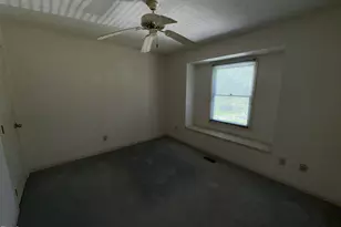 2308 Stonesthrow Ct, Raleigh, NC 27610 - Photo 15