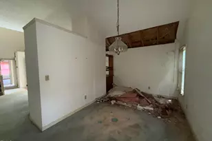 2308 Stonesthrow Ct, Raleigh, NC 27610 - Photo 9