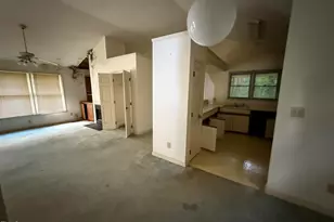 2308 Stonesthrow Ct, Raleigh, NC 27610 - Photo 7