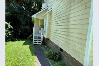 2308 Stonesthrow Court, Raleigh, NC 27610 - Photo 3