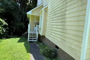 2308 Stonesthrow Ct, Raleigh, NC 27610 - Photo 3