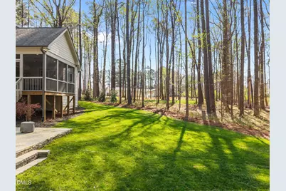 1917 Nipper Road, Raleigh, NC 27614 - Photo 49