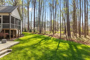 1917 Nipper Rd, Raleigh, NC 27614 - Photo 49