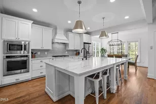 1917 Nipper Rd, Raleigh, NC 27614 - Photo 15