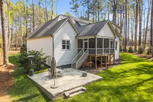 1917 Nipper Rd, Raleigh, NC 27614 - Photo 53