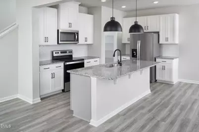 112 Vulcan Street, Garner, NC 27529 - Photo 3