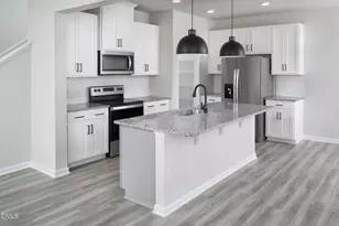 112 Vulcan St, Garner, NC 27529 - Photo 3