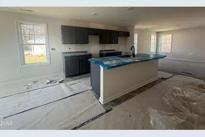 232 Dalton Lane, Lumber Bridge, NC 28357 - Photo 3