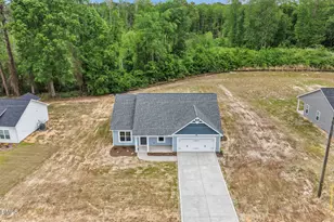 232 Dalton Ln, Lumber Bridge, NC 28357 - Photo 3