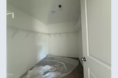 232 Dalton Lane, Lumber Bridge, NC 28357 - Photo 9