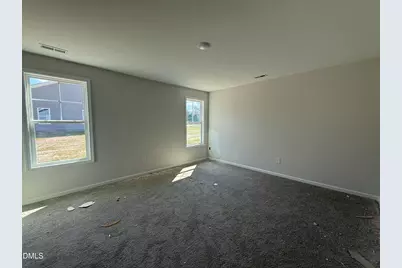 232 Dalton Lane, Lumber Bridge, NC 28357 - Photo 5