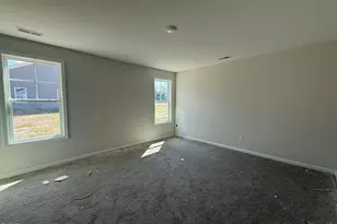 232 Dalton Ln, Lumber Bridge, NC 28357 - Photo 5