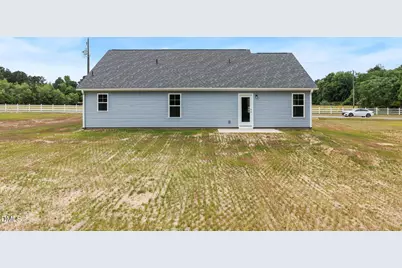 232 Dalton Lane, Lumber Bridge, NC 28357 - Photo 25