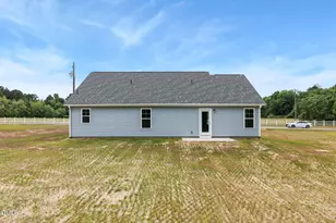 232 Dalton Ln, Lumber Bridge, NC 28357 - Photo 25