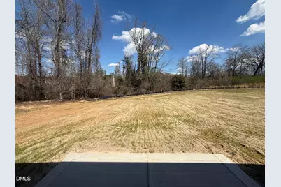 232 Dalton Lane, Lumber Bridge, NC 28357 - Photo 13