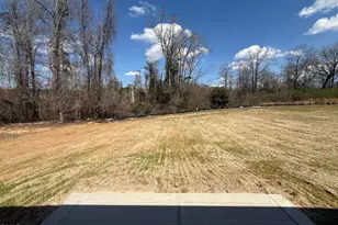 232 Dalton Ln, Lumber Bridge, NC 28357 - Photo 13