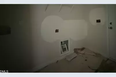 232 Dalton Lane, Lumber Bridge, NC 28357 - Photo 11