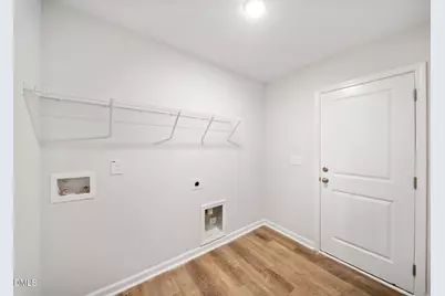 232 Dalton Lane, Lumber Bridge, NC 28357 - Photo 23