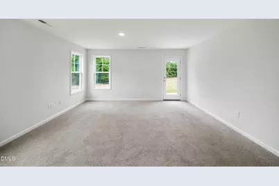 232 Dalton Lane, Lumber Bridge, NC 28357 - Photo 11