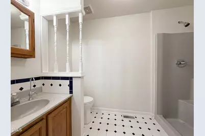 3209 County Line Road, Fayetteville, NC 28306 - Photo 15