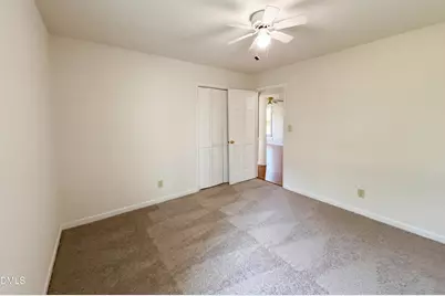 3209 County Line Road, Fayetteville, NC 28306 - Photo 13