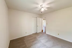 3209 County Line Rd, Fayetteville, NC 28306 - Photo 13