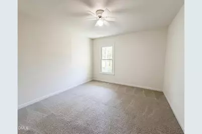 3209 County Line Road, Fayetteville, NC 28306 - Photo 9