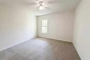 3209 County Line Rd, Fayetteville, NC 28306 - Photo 9