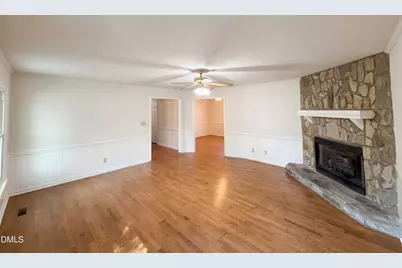 3209 County Line Road, Fayetteville, NC 28306 - Photo 3