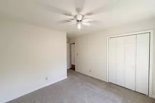 3209 County Line Rd, Fayetteville, NC 28306 - Photo 11