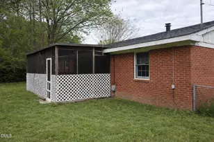 3395 Hwy 210, Smithfield, NC 27577 - Photo 15